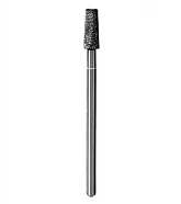 Бор LAB 212/4040 Группа III. Средняя крошка (1 шт), SS White