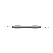 Кюрета Грейси 3/4 Gracey 3/4 (LM 203-204 XSI)