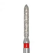 Бор алмазный 868F 014 FG 314 (5 шт), Meisinger