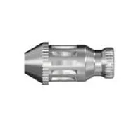 Рукоятка для отвёртки (Driver Handle)
