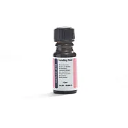 New Outline Bonding Fluid 10ml