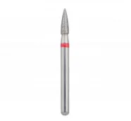 Бор алмазный 860-016F-FG (1 шт), NTI