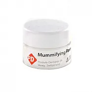 Mummifying paste (12 г.)