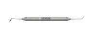 Инструмент для работы с композитами (PFIDD5/6)