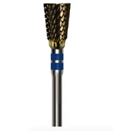 Фреза GW L E 137-060
