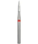 Бор TBC H246L-012-FG (1 шт), NTI