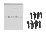 Edelweiss Inspiro Body i4, капсулы - (20х0,3г.)