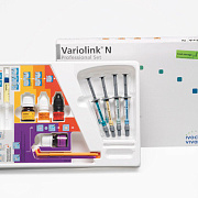 Наборы Variolink N