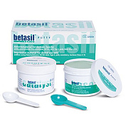 Betasil Putty