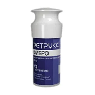 Нить ретракционная Ретрикс Фибро 3 (1) 280см