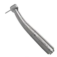 Morita TwinPower PAR-4HEX-O - турбинный наконечник к быстросъемному соединению MORITA