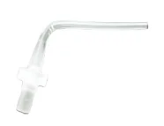 Насадки интраоральные Core oral tip-L, S118 (25 шт)