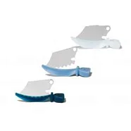 Palodent V3 Wedge Guard Refill medium 50шт