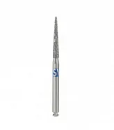 Бор алмазный FG 859/016 R (1 шт), SS White