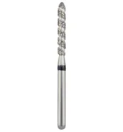 Бор алмазный 879-014TSC-FG (1 шт), NTI