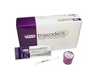 Traxodent (25x0,7г+аксессуары)