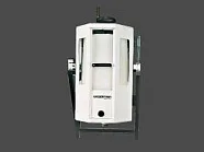 Бункер-вибратор для гипса WGS-25 W