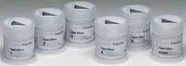 Импульсная опаловая эффект-масса IPS e.max Ceram Impulse Opal Effect 3