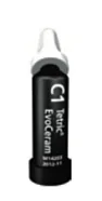 Tetric EvoCeram Cavifil, цвет Dentin C1 (20 капсул по 0,2 г), Ivoclar - композит
