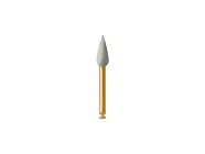 Полир EVE Diacomp Plus DCP1f (10 шт)