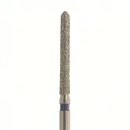 Бор алмазный 869L 014 FG, синий (5 шт), Jota