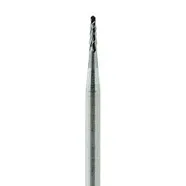 Бор твердосплавный HM163A 014 HP 104 (1 шт), Meisinger