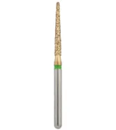 Бор алмазный Z850-014C-FG (1 шт), NTI