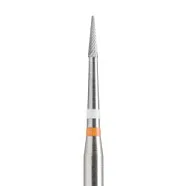 Бор твердосплавный HMD 132U 008 FG 314 (5 шт), Meisinger