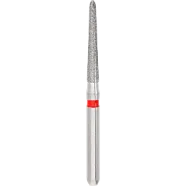 Бор алмазный, 8879K.314.014 (1 шт.), Komet Dental