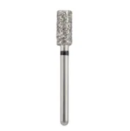 Бор алмазный 836-027SC-FG (1 шт), NTI