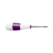 Люксатор LM-SlimLift C5 LM 812850
