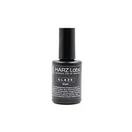 Лак HARZ Labs Glaze (10 мл)