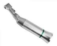 Наконечник угловой Coxo CX255-1A