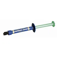 Opaldam GREEN Refill- зеленый, жидкий кофердам (1шпрх1,2мл) защита мягких тканей