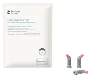 Neo Spectra ST HV Compules Tips A1 - (16 х 0,25г.)
