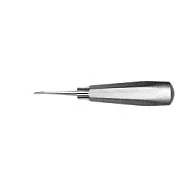 Элеватор Luxating Curved, EL4CX - (1шт.)