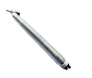 Наконечник турбинный Coxo CX208-D