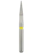 Бор алмазный 134-014SF-FG (1 шт), NTI