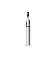 Бор алмазный RA 801/009 (1 шт), SS White
