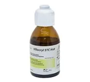 Villacryl STC hot Liquid (жидкость) 200ml