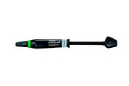 Tetric EvoCeram Refill Enamel Bleach L, шприц - (1 х 3г.)