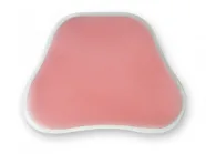 Light Cure Custom Tray Material