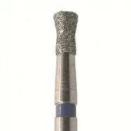 Бор алмазный 806 009 FG, синий (5 шт), Jota