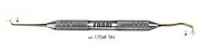 1704F TiN
