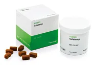 Гемостатическая губка Gelatamp (50 шт), Coltene