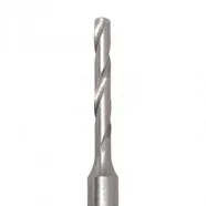 Бор стальной 203RF 005 RAL 205 (1 шт), Meisinger