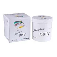 Оттискной материал Speedex Putty (1 x 910мл.)