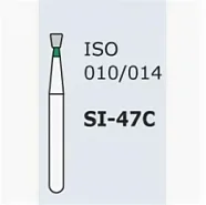 Бор SI-47C (5 шт.), Mani