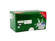 Fuji IX Fast Capsule- A2 фторвыделяющий реставрационный цемент, 50 капсул