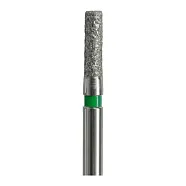 Бор алмазный 837 012 FG, зеленый (5 шт), Jota